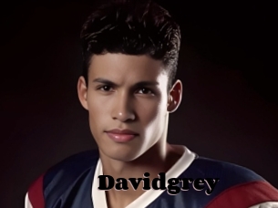 Davidgrey