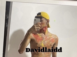 Davidlaidd