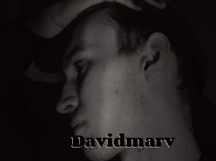 Davidmarv