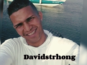 Davidstrhong