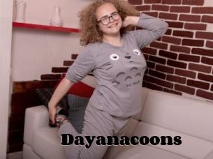 Dayanacoons