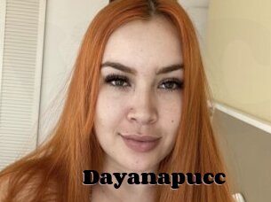 Dayanapucc