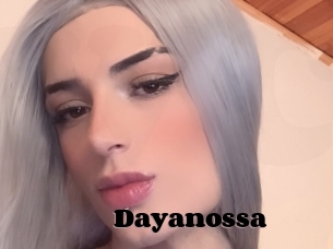 Dayanossa