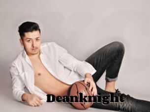 Deanknight