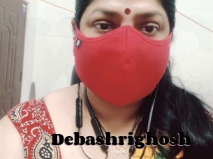 Debashrighosh