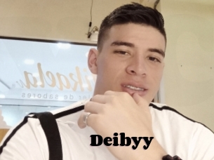 Deibyy