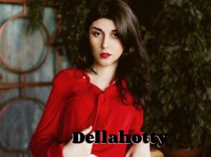 Dellahotty