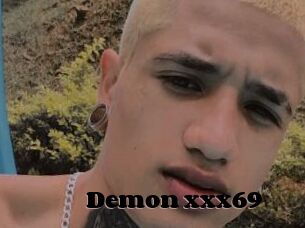 Demon_xxx69