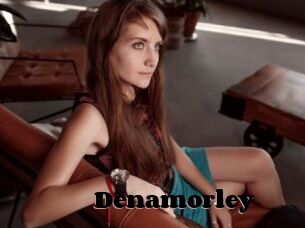 Denamorley