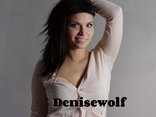 Denisewolf