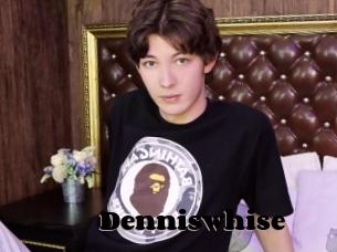 Denniswhise