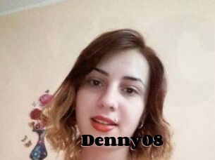 Denny08