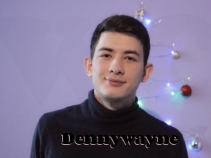 Dennywayne