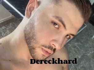 Dereckhard