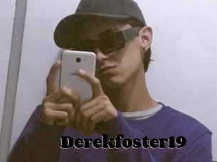 Derekfoster19