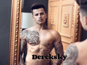 Dereksky