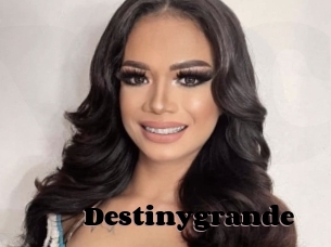 Destinygrande