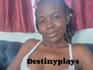 Destinyplays