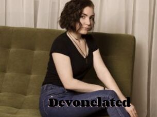 Devonelated