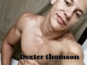 Dexter_thomson