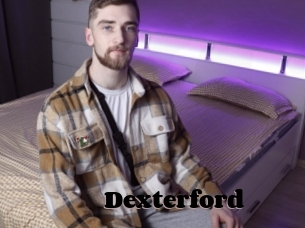 Dexterford