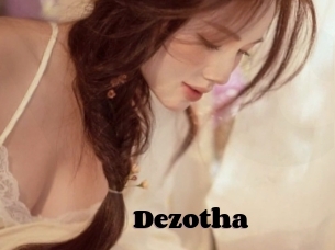 Dezotha