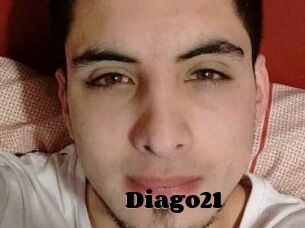 Diago21