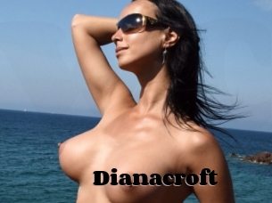 Dianacroft