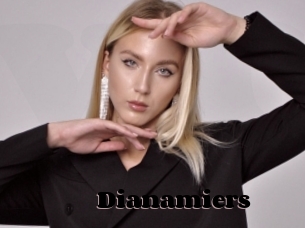 Dianamiers