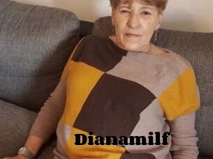 Dianamilf