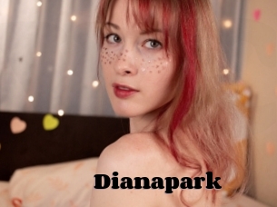 Dianapark