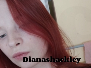 Dianashackley