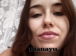 Dianayu