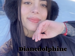 Dianedolphine