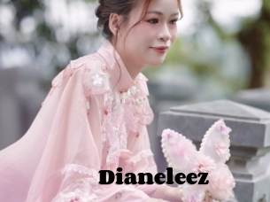 Dianeleez