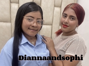 Diannaandsophi