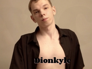 Dionkyle