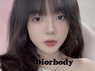 Diorbody