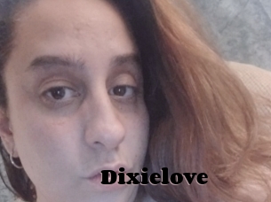 Dixielove