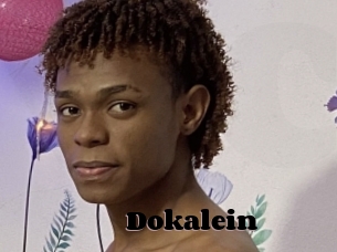 Dokalein