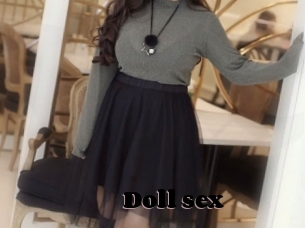 Doll_sex