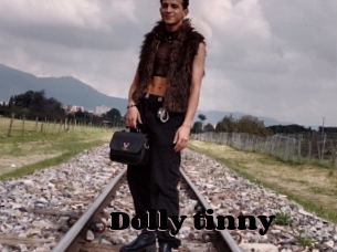 Dolly_tinny