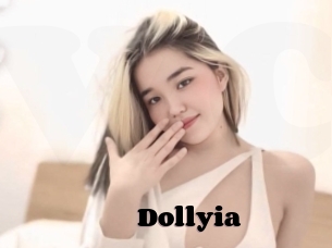 Dollyia