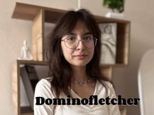 Dominofletcher