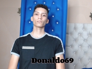 Donaldo69