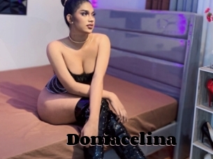 Doniacelina