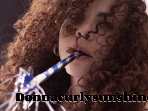 Donnacurlysunshine