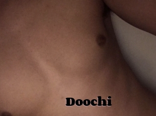 Doochi