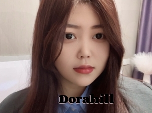 Dorahill