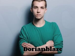 Dorianblaze